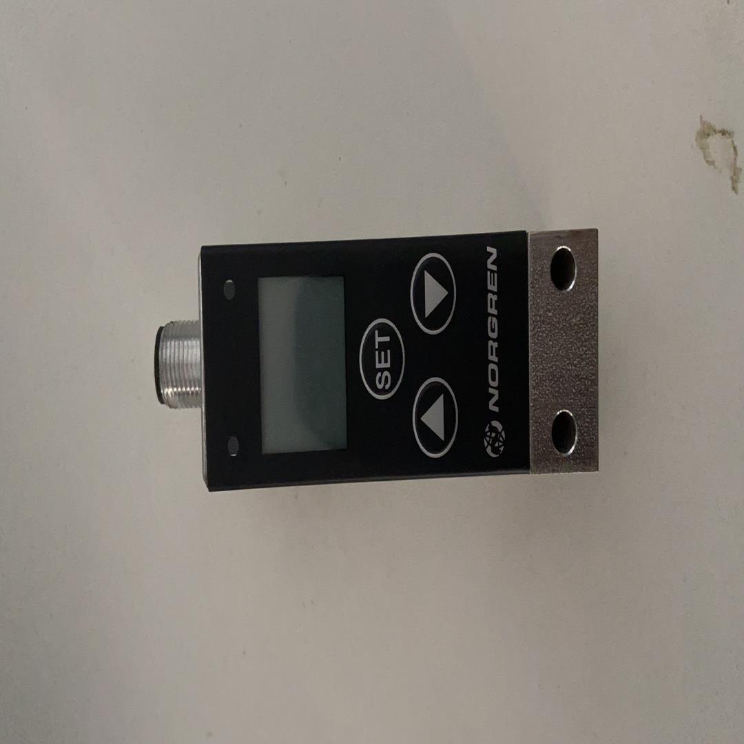 诺冠33D压力开关，门定型机用