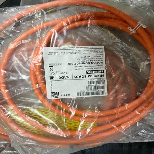 [德峰]1-5-6FX3002AD0CK31