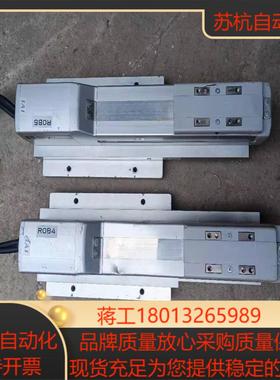 IAI伺服电缸 滑台RCP2-SA6C-1-42P-12-1议价