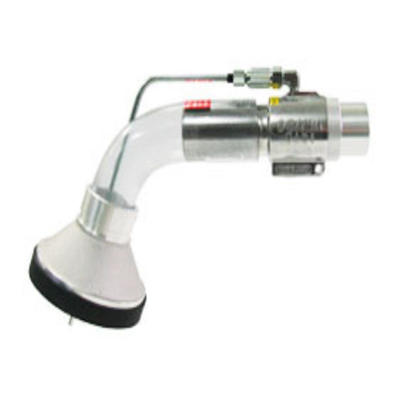 大泽OSAWA 气枪喷枪 W101-YZ/W101-YZ-A/W101-YZ-B