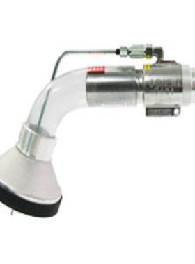 大泽OSAWA 气枪喷枪 W101-YZ/W101-YZ-A/W101-YZ-B