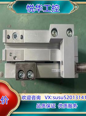 全新原装CKD滑台气缸 LCR-25-30-T0V3-D-S议价