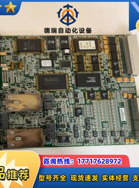 GE卡件，IS200VAICH1DAB。  议价议价