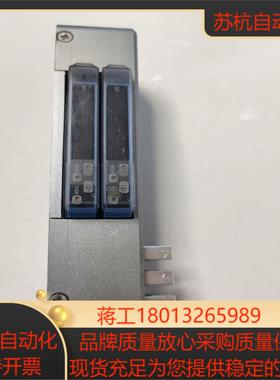 TENSUN ADJ-01内置SICK光纤放大器，看上的直接