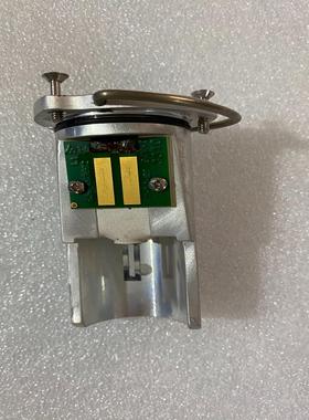 （设备配件）AKA1003541 470-353000 IR Sourc