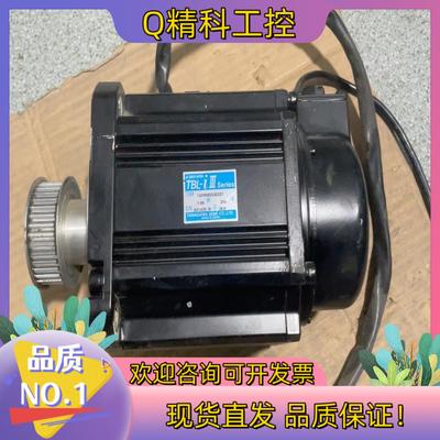 现货多摩川伺服电机TSM1304N8033E227