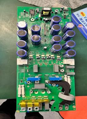 [德峰]板 SINT4330C电源驱动