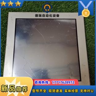 Proface触摸屏PFXGP4601TAD 议价议价