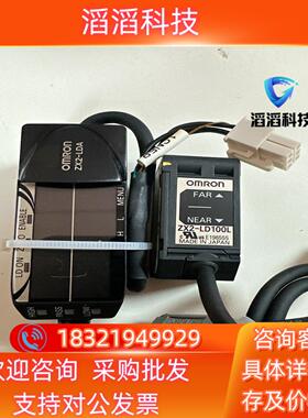 现货ZX2-LDA+ZX2-LD100L一套