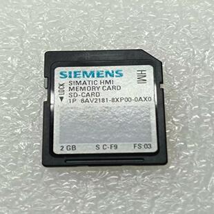 08AV2181 G储存卡 一张AXPXP00显示屏26 德峰