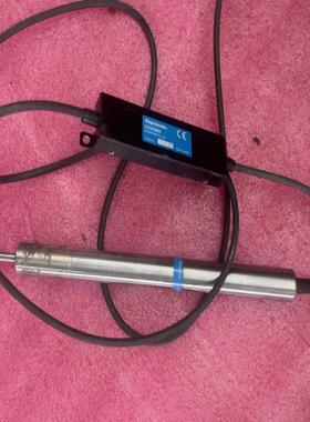 {雅致机械商行}DK50NR5 magnescale探规 位移传感器