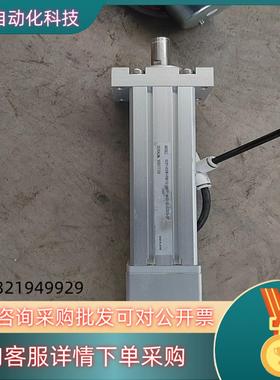 现货RCP1-RSW-I-PM-10-100-P1-M-G1-S