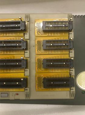 （设备配件）-LAB2 IC 08河洛-，ALL 烧录万能拷贝机GANG