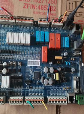 研华 宝advantech-lnc 数控系统主板SIOA