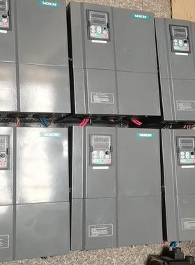 伟创AC60-T3-030G/037P/T3-22KW功能正