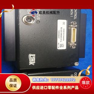 04K40 DALSA L相機議價