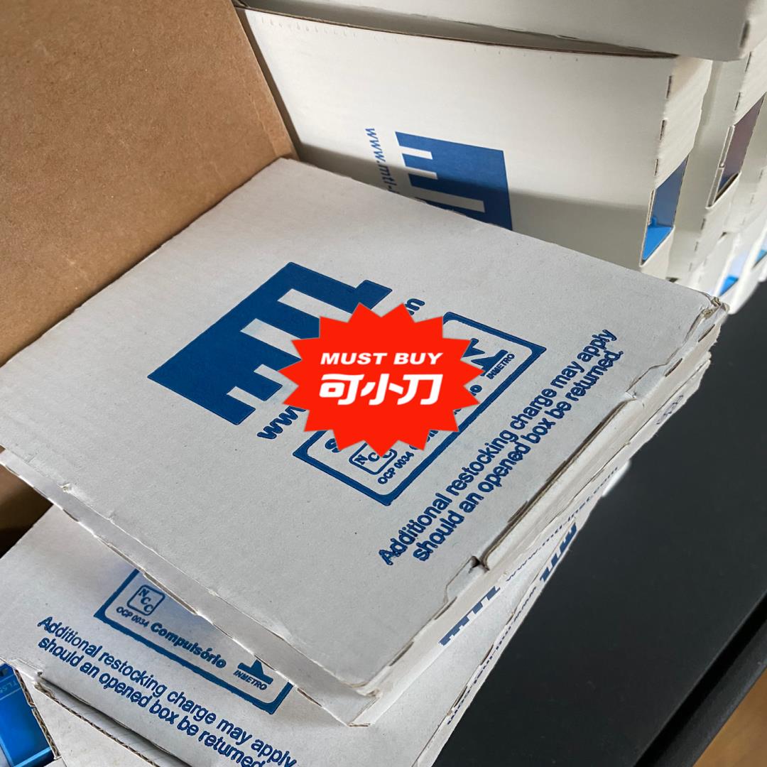 MTL5541/MTL5546Y/MTL5544D  MTL