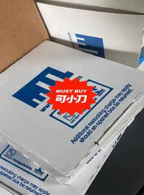 MTL5541/MTL5546Y/MTL5544D  MTL