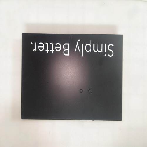 [德峰]RUCKUS 优科控制器一台，自带五个许可。裸机无电源。