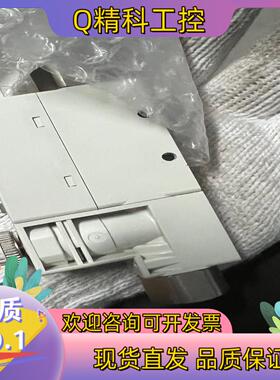 现货PFM711S-02-E-M原装全新