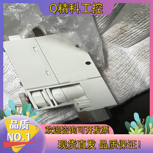 现货PFM711S-02-E-M原装全新