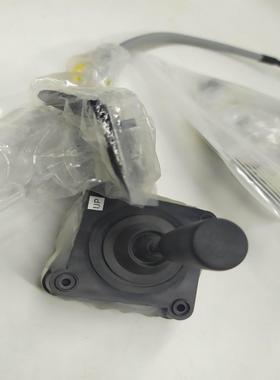 [德峰] 74468摇杆S02ASM- 148193 设备 02-控