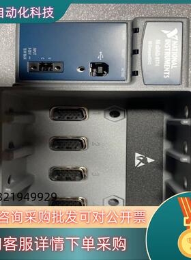 现货原装NI9174 NI9178 NI9184  NI91