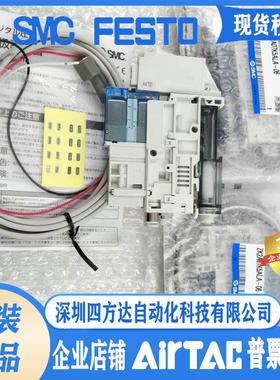 发生器ZK2A15K5ALA-06 /ZK2A12K5ALA/2B/1K/07K/ZK2A10R5-08 6