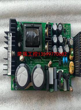 【荣强工控】麦格米特PLC电源板MC200一4040BTA一ZC电源板，