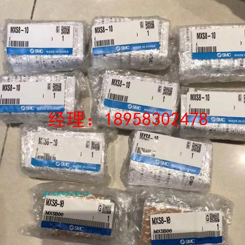 全新止动气缸RSDG32/40/50-10/15/20/25/30DR BG TG/DL TL BL