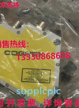 原装供应康涅克斯 DS910B 3D 相机激光头