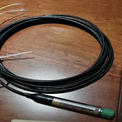 询价PANASIABWMS压载水处理装置PRESSUR