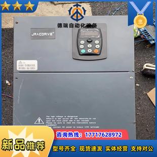 佳乐变频器JAC580（N）-110G-4-5061 000议价