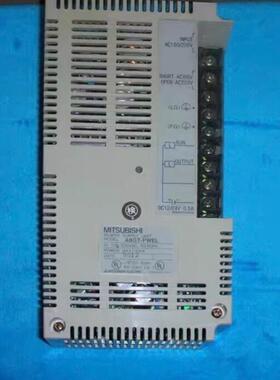 触摸屏模块A8GT-PWEL、