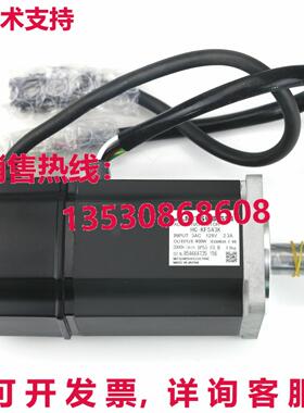原装供应 HC-KFS43K HCKFS43K 伺服电机