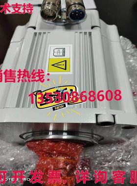 原装供应MU400 3HAC040658-001  External shaft motor New