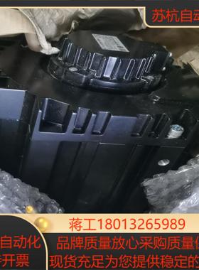 富士电机GYG702C7-RC2,没有用过，轴锈了议价