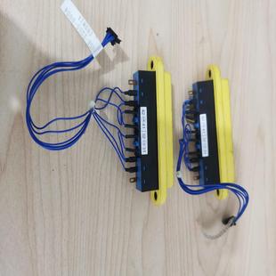 D004 2255 A05B 发那科示教器配件