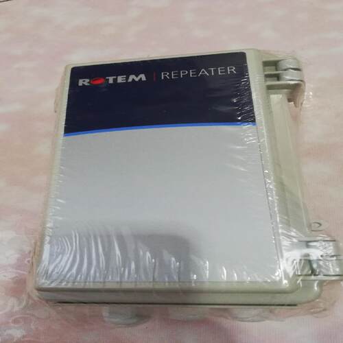 （设备配件）ROTEM罗特姆中继器