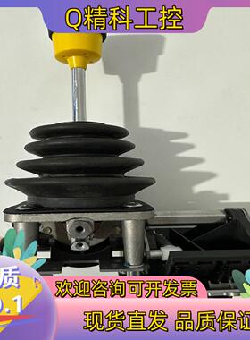 现货型主令控制器开关XKDF12000340C XKDF1