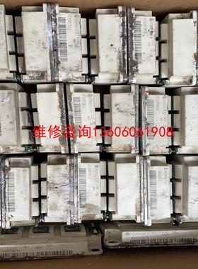 （请询价）FF300R12KT4 FF200R12KT4 FF450R议价