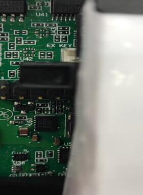 华为全新原装拆机ch121 V5阵列卡RU450C 2G 0