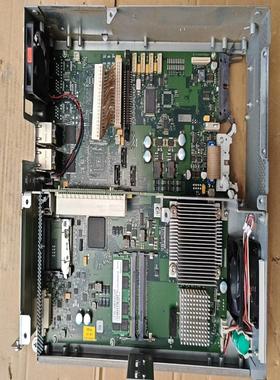 {雅致机械商行}西门子工控机PC577B主板A5E02122239功能包