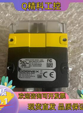 现货康耐视IS2000M-MINI-DEM 成色新私聊