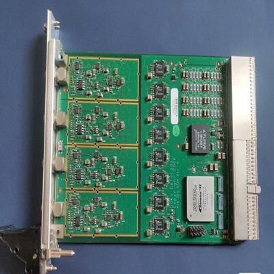 [德峰]Dako Colorado 400-8042 数据采集卡如图