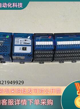 现货光洋PLC模块T1K-01DCT1H-DM1ET1K-0