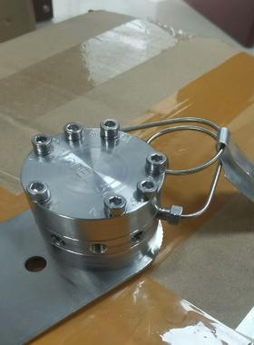 （设备配件）2017660-001，西门子色谱仪专用50阀