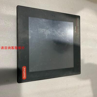 GE IC754VSI12CTD-CD
