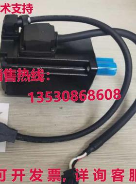 供应原装Delta ECM-B3M-C20401SS1 伺服电机   加速运输 ECMB3MC2