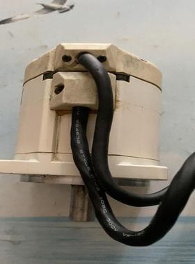 a3伺服电机MQMA042A1E